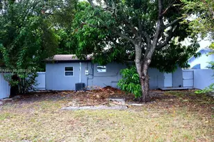 2503 NW 9th St, Fort Lauderdale, FL 33311 - Photo 7
