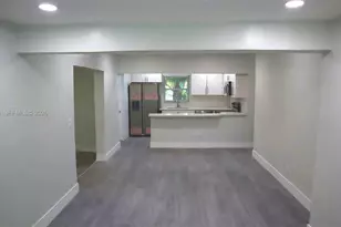 2503 NW 9th St, Fort Lauderdale, FL 33311 - Photo 15