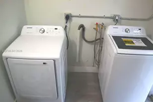 2503 NW 9th St, Fort Lauderdale, FL 33311 - Photo 19