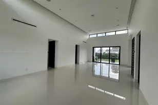 10960 SW 42nd Terrace, Miami, FL 33165 - Photo 15