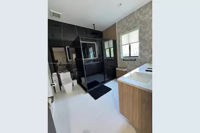 10960 SW 42nd Ter, Miami, FL 33165 - Photo 29