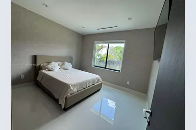 10960 SW 42nd Ter, Miami, FL 33165 - Photo 31