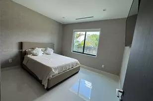 10960 SW 42nd Terrace, Miami, FL 33165 - Photo 31