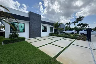 10960 SW 42nd Terrace, Miami, FL 33165 - Photo 11