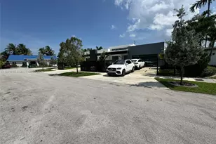 10960 SW 42nd Terrace, Miami, FL 33165 - Photo 7