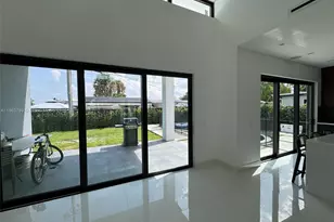 10960 SW 42nd Terrace, Miami, FL 33165 - Photo 23