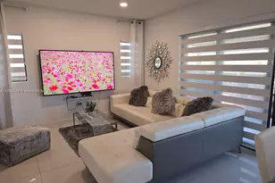 249 NW 12th Ct, Florida City, FL 33034 - Photo 5