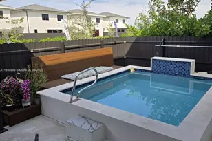 249 NW 12th Ct, Florida City, FL 33034 - Photo 25