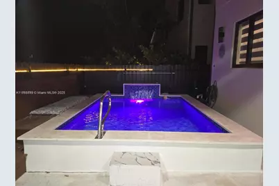 249 NW 12th Ct #0, Florida City, FL 33034 - Photo 1