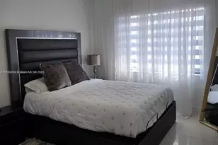 249 NW 12th Ct, Florida City, FL 33034 - Photo 21