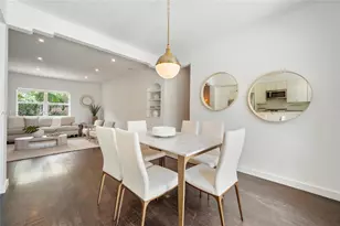 4015 N Meridian Ave, Miami Beach, FL 33140 - Photo 3