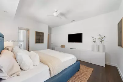 4015 N Meridian Ave #4, Miami Beach, FL 33140 - Photo 11