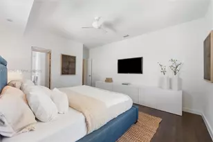 4015 N Meridian Ave, Miami Beach, FL 33140 - Photo 11