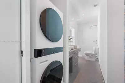 4015 N Meridian Ave #4, Miami Beach, FL 33140 - Photo 13