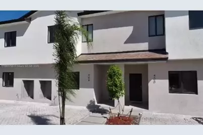 416 SW 1 St #416, Florida City, FL 33034 - Photo 9