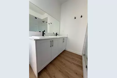 416 SW 1 St #416, Florida City, FL 33034 - Photo 15