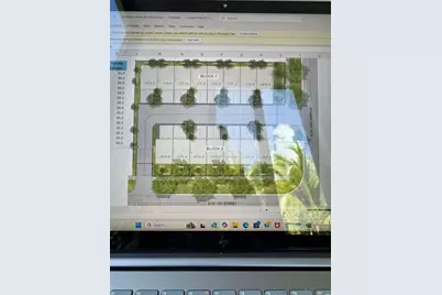 416 SW 1 St #416, Florida City, FL 33034 - Photo 7