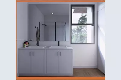 416 SW 1 St #416, Florida City, FL 33034 - Photo 3