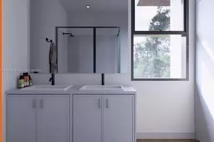 416 SW 1st St, Florida City, FL 33034 - Photo 3