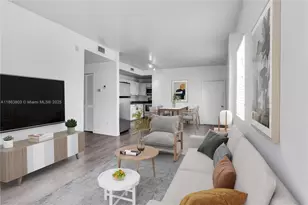 737 Jefferson Ave, Miami Beach, FL 33139 - Photo 1