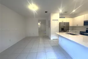 [Address not provided], Homestead, FL 33032 - Photo 5