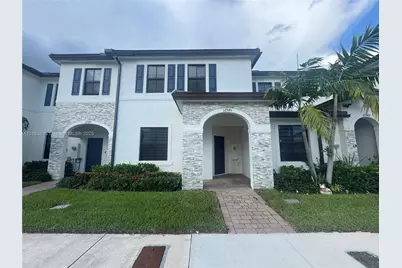 [Address not provided], Homestead, FL 33032 - Photo 1