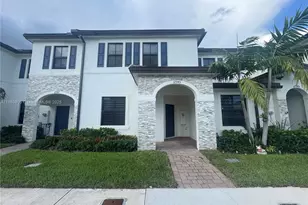 [Address not provided], Homestead, FL 33032 - Photo 1