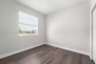 5400 NW 57th Ct, Tamarac, FL 33319 - Photo 25