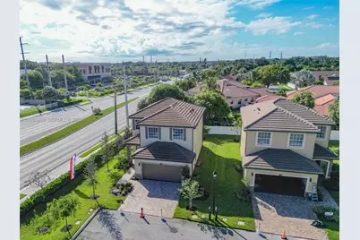 5400 NW 57th Ct, Tamarac, FL 33319 - Photo 1