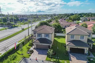 5400 NW 57th Ct, Tamarac, FL 33319 - Photo 1