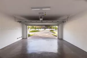 5400 NW 57th Ct, Tamarac, FL 33319 - Photo 43