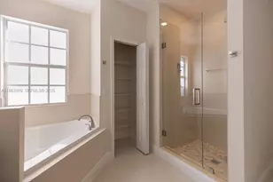 5400 NW 57th Ct, Tamarac, FL 33319 - Photo 85