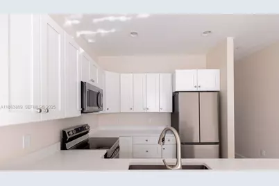 5400 NW 57th Ct, Tamarac, FL 33319 - Photo 47