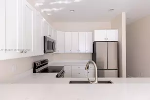 5400 NW 57th Ct, Tamarac, FL 33319 - Photo 33