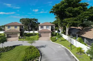 5400 NW 57th Ct, Tamarac, FL 33319 - Photo 39