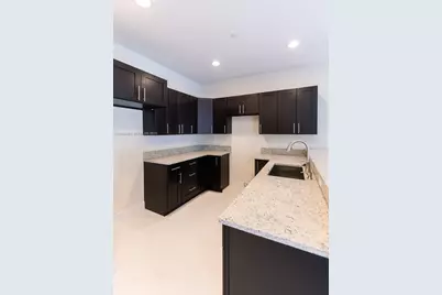 5400 NW 57th Ct, Tamarac, FL 33319 - Photo 71