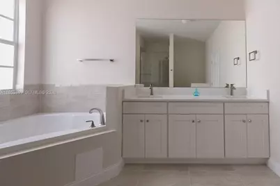 5400 NW 57th Ct, Tamarac, FL 33319 - Photo 41