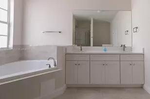 5400 NW 57th Ct, Tamarac, FL 33319 - Photo 41