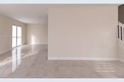 5400 NW 57th Ct, Tamarac, FL 33319 - Photo 29