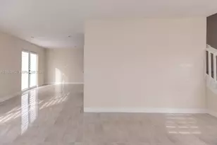 5400 NW 57th Ct, Tamarac, FL 33319 - Photo 29