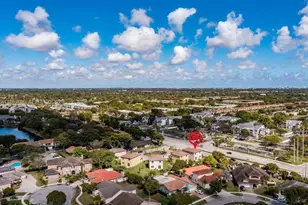 5400 NW 57th Ct, Tamarac, FL 33319 - Photo 31