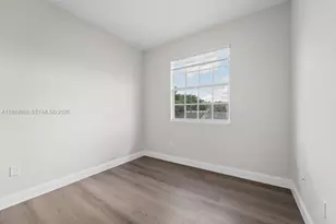 5400 NW 57th Ct, Tamarac, FL 33319 - Photo 23