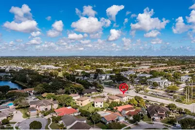 5400 NW 57th Ct, Tamarac, FL 33319 - Photo 55