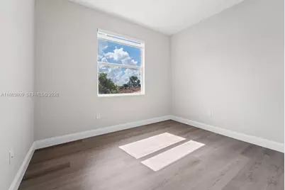 5400 NW 57th Ct, Tamarac, FL 33319 - Photo 17