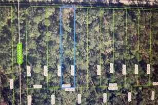 2651 Hammock Rd, Sebring, FL 33872 - Photo 1