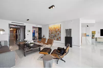 1660 W Glencoe St #401, Miami, FL 33133 - Photo 9
