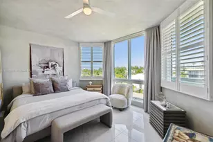 1660 W Glencoe St, Miami, FL 33133 - Photo 39