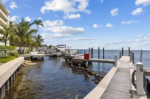 1660 W Glencoe St, Miami, FL 33133 - Photo 53