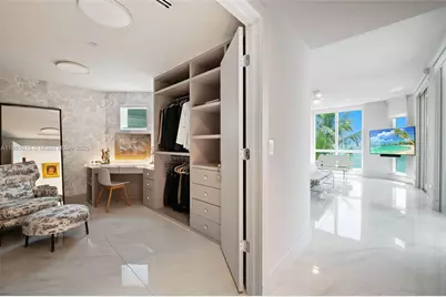 1660 W Glencoe St #401, Miami, FL 33133 - Photo 25