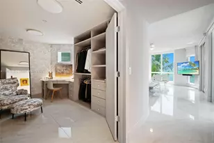 1660 W Glencoe St, Miami, FL 33133 - Photo 25